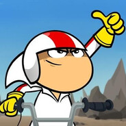prut's avatar