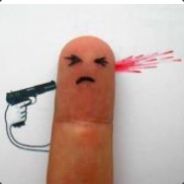 ɢιυlιαɴo  ٩(●̮̮̃●̃)۶