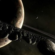 卖火柴盒的大灰狼