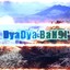 DyaDya_BaH9I_