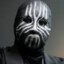 misterm500