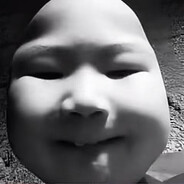 帅气的奶龙之逼