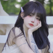 不瘦二十斤不改名