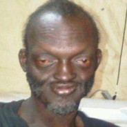 EuthanizeLeftHanders