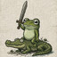 Avatar of IrresponsibleCaptNathan