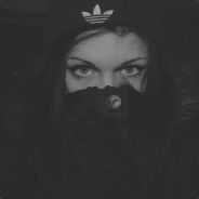 Ex3m!* - steam id 76561197961813995