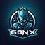 Gonx