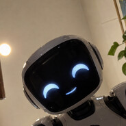 Avatar snapshot