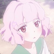 0612