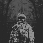 [ZLO] ZOV