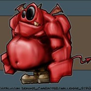 Kaskiral - steam id 76561197961465502