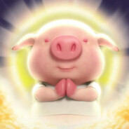 斯踢母游戏中心管家