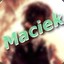 MaciekSBM