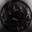 Monkster_Overlord avatar