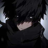 hmu - steam id 76561199167773493