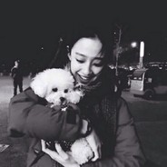 你是我的关键词