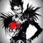 Ryuk