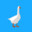 Goosey