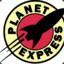 Planetexpresscrew