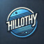 Hillothy