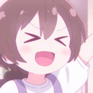 不要在我头上种草啊