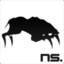 NSPlayer