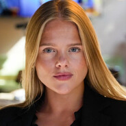 Gyda Oddekalv