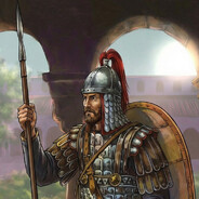 Dorotheos Monomachos