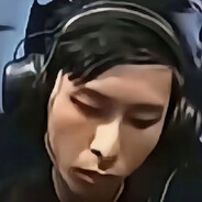 传奇突破手马加七