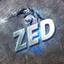 Zed