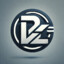 ♫ DLZ ♫