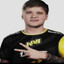 mini S1MPLE