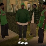 lil krystalll mayden