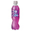 ouzo fanta enjoyer