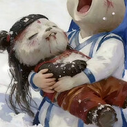 WuMing先生（开挂版