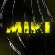 Miki
