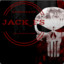 O_JACK_O