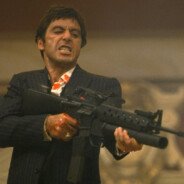 [SCARFACE]