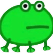 Froggo