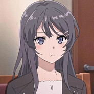 想在A大遇见麻衣学姐