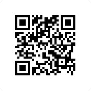 4队友rush mid至今未归