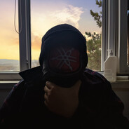 efee Steam avatar