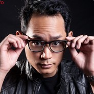 pd - steam id 76561197968987804