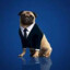 Pug_Lord