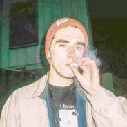Abang