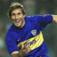 Martin Palermo