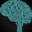 Disembodied_Intelligence