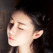 Mayuyu