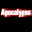 xApocalyps3