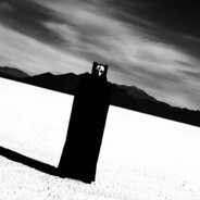 行動中失​​踪